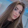 andie5634